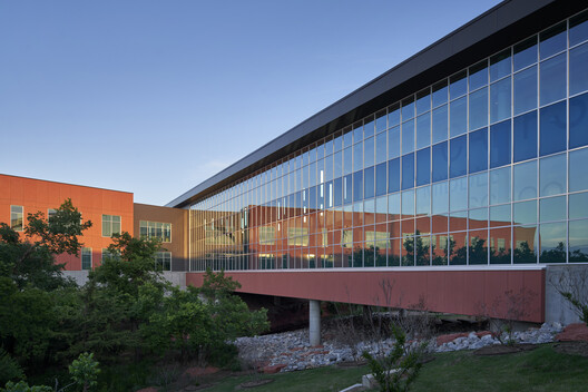 Evolving Classrooms for Diverse Minds and Futures - Image 35 of 39
