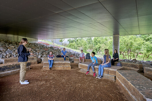 Evolving Classrooms for Diverse Minds and Futures - Image 33 of 39