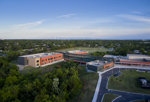 Evolving Classrooms for Diverse Minds and Futures - Image 37 of 39