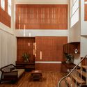 Srila House / Wright Inspires - Houses