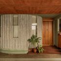Srila House / Wright Inspires - Interior Photography, Houses, Chair