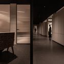 Abin Design Studio