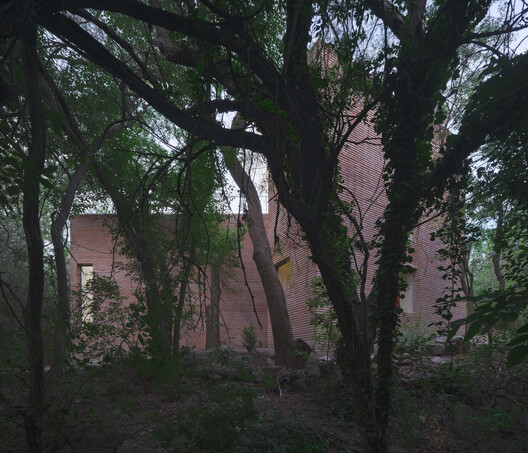 Atelier Cambre / Esteras Perrote - Image 7 of 37