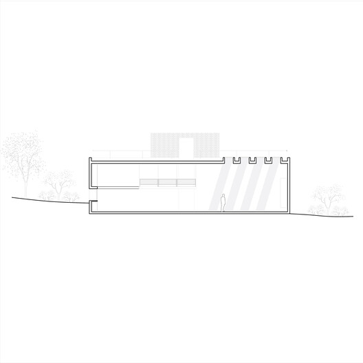 Atelier Cambre / Esteras Perrote - Image 31 of 37