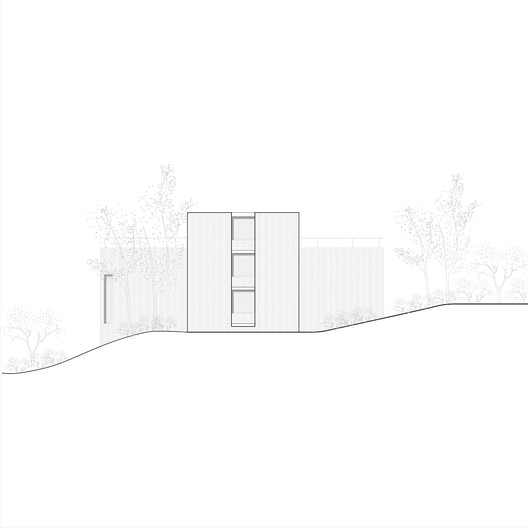 Atelier Cambre / Esteras Perrote - Image 35 of 37