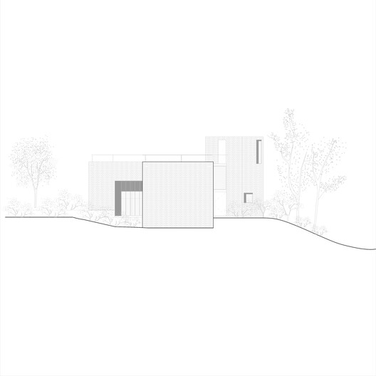 Atelier Cambre / Esteras Perrote - Image 33 of 37