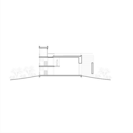 Atelier Cambre / Esteras Perrote - Image 32 of 37