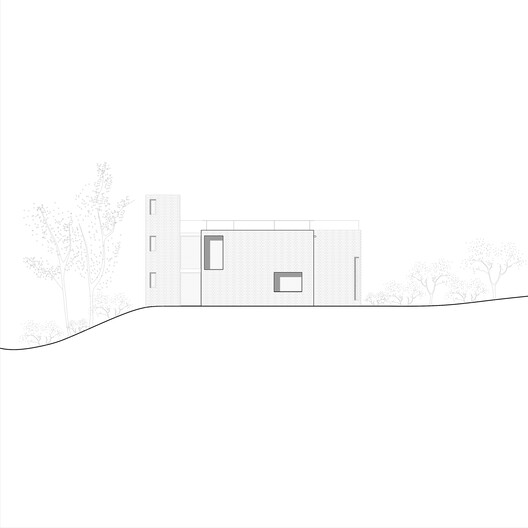 Atelier Cambre / Esteras Perrote - Image 34 of 37
