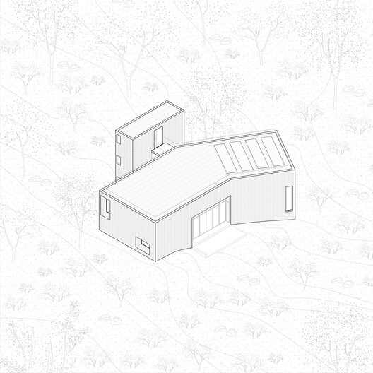 Atelier Cambre / Esteras Perrote - Image 37 of 37