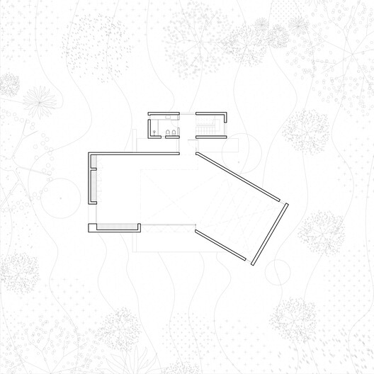Atelier Cambre / Esteras Perrote - Image 28 of 37