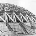 Beyond the Shell: Félix Candela’s Palacio de los Deportes for the 1968 Mexico Olympics - Image 3 of 4