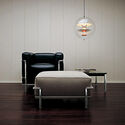 Furniture as Architecture: Micro-Modernisms Inside the Home - Image 2 of 4