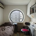 Furniture as Architecture: Micro-Modernisms Inside the Home - Image 1 of 4