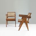 Furniture as Architecture: Micro-Modernisms Inside the Home - Image 4 of 4