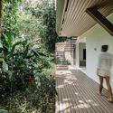 Casa Iporanga / Nati Minas & Studio - Fotografia de Interiores, Casas, Jardim