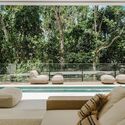 Casa Iporanga / Nati Minas & Studio - Casas