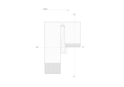 Pueblo la Dehesa / Lira y Tuckermann Arquitectos + Court Estudio - Imagen 26 de 36