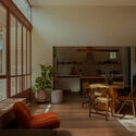 Casa Domitia / FMT Estudio - Imagen 2 de 22