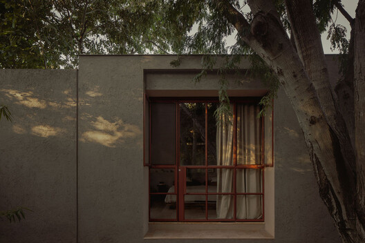 Casa Domitia / FMT Estudio Casa Domitia / FMT Estudio - Fotografia de Interiores, Madeira, Concreto