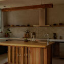 Casa Domitia / FMT Estudio - Imagen 5 de 22