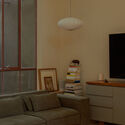 Casa Domitia / FMT Estudio - Imagen 3 de 22