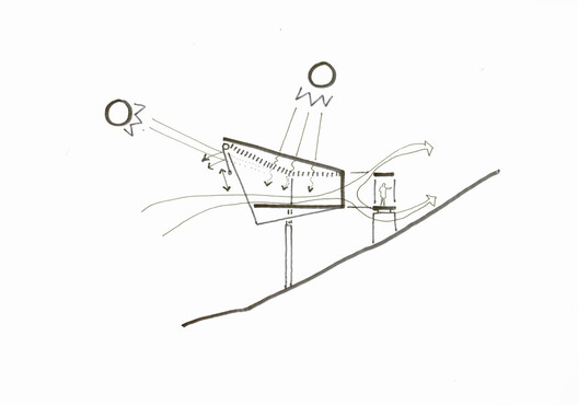 Building with the Landscape: Non-Invasive Design Strategies for Steep Terrain - Image 37 of 81