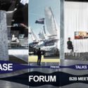 "An Environment Where People Show Knowledge": In Conversation With David Gianotten of OMA on Salone Contract - Image 4 of 4