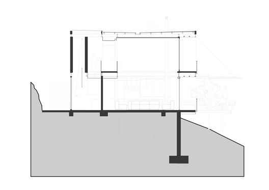Casa 29 / estudio29 - Image 15 of 15