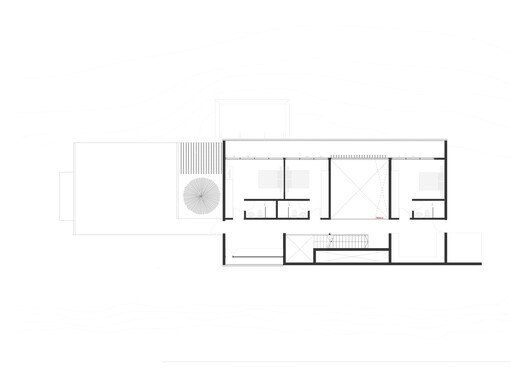 Casa 29 / estudio29 - Image 14 of 15