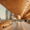 Harudot Khaoyai Cafe / IDIN Architects - Mixed Use Architecture