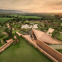 IDIN Architects