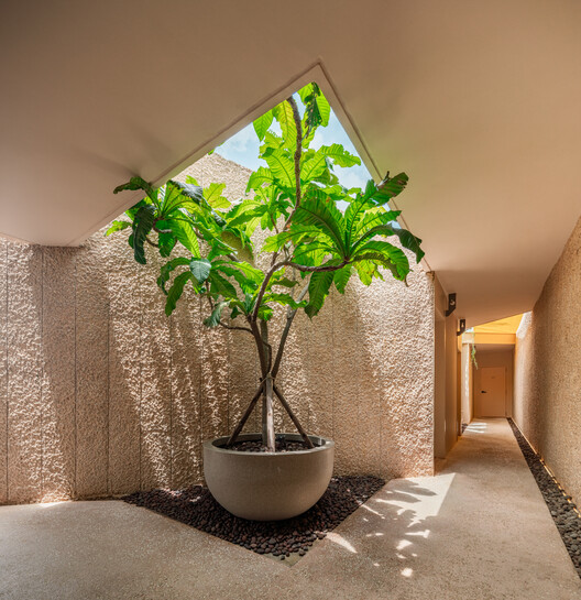 Harudot Khaoyai Cafe / IDIN Architects - Interior Photography, Bathroom