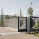 Tolka Estuary Greenway / TTT + Darmody Architecture - Exterior Photography, Public Architecture