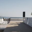 Tolka Estuary Greenway / TTT + Darmody Architecture - Public Architecture