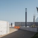 Tolka Estuary Greenway / TTT + Darmody Architecture - Public Architecture