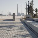 Tolka Estuary Greenway / TTT + Darmody Architecture - Public Architecture