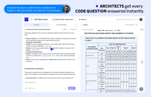 Rethinking the Architecture Firm for the AI Era Rethinking the Architecture Firm for the AI Era - Image 4 of 7