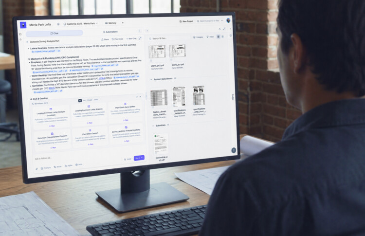 Rethinking the Architecture Firm for the AI Era - Featured Image