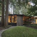 Olson Kundig