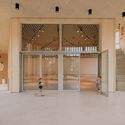 KinderKunstLabor for Contemporary Art / Schenker Salvi Weber Architekten - Image 2 of 27