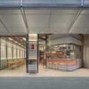 Lukstudio
