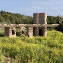 湿地洞窟配套驿站 / Studio 10 - 建筑图, 旅游景点