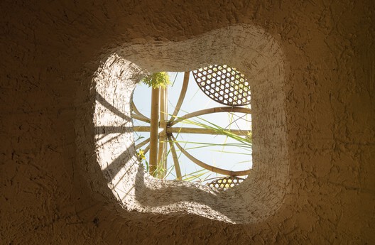 A Discovery Pavilion in the Longyou Wetlands / Studio 10 - Image 29 of 41
