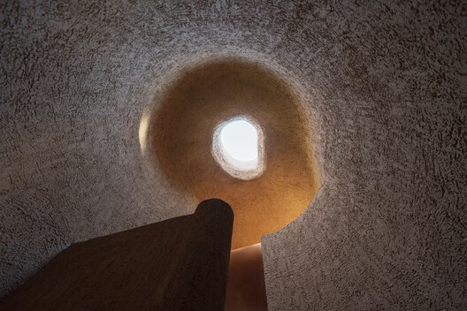 A Discovery Pavilion in the Longyou Wetlands / Studio 10 - Image 5 of 41