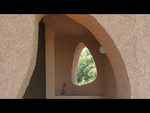 A Discovery Pavilion in the Longyou Wetlands / Studio 10 - Arch