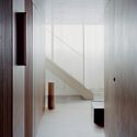 Kerr Apartment / SSdH - Adaptive Reuse