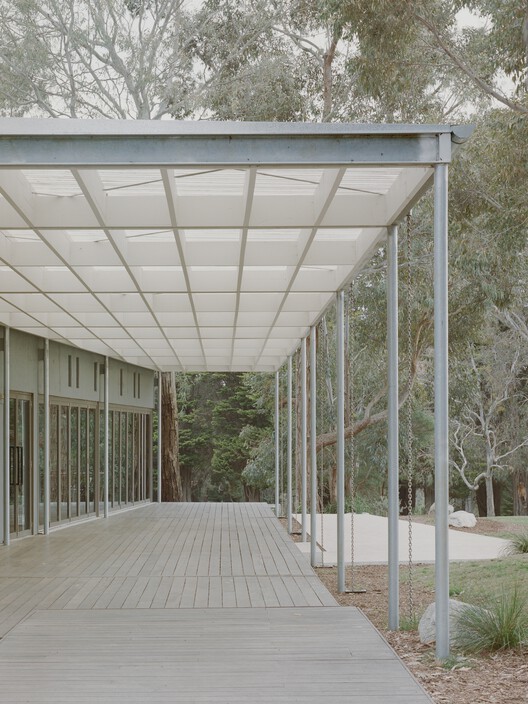 Studley Grounds / SSdH - Image 4 of 7