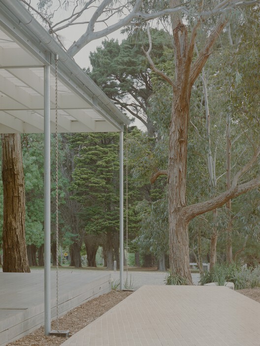 Studley Grounds / SSdH - Image 7 of 7