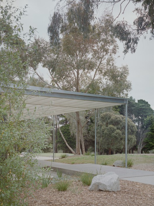 Studley Grounds / SSdH - Image 2 of 7