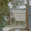 Wilderness Build Co